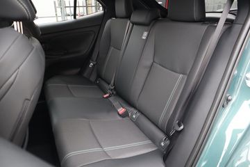 Voertuigafbeelding 21