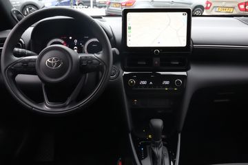 Voertuigafbeelding 26