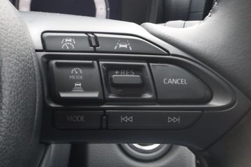 Voertuigafbeelding 29