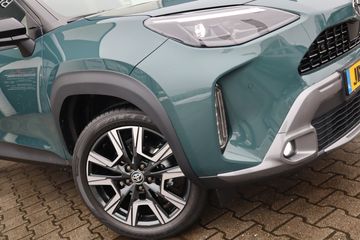 Voertuigafbeelding 37