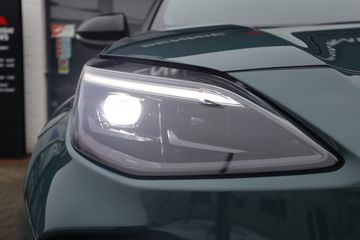 Voertuigafbeelding 38