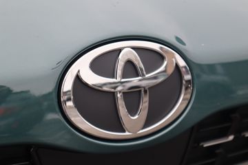 Voertuigafbeelding 39