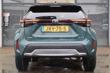 Voertuigafbeelding 4