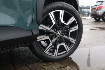 Voertuigafbeelding 40