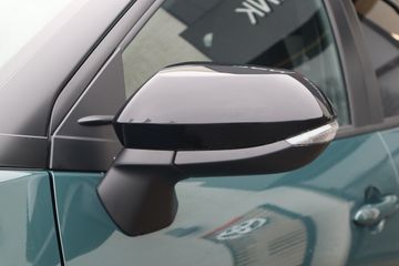 Voertuigafbeelding 41