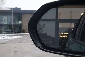 Voertuigafbeelding 42