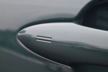 Voertuigafbeelding 43