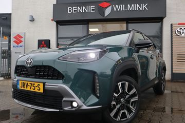 Voertuigafbeelding 44