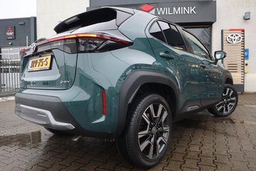 Voertuigafbeelding 45