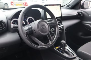 Voertuigafbeelding 5