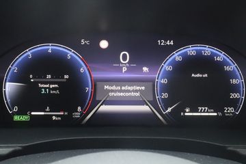 Voertuigafbeelding 6