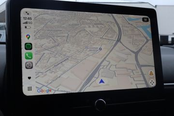 Voertuigafbeelding 8