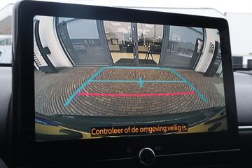 Voertuigafbeelding 9