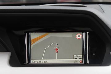 Voertuigafbeelding 17