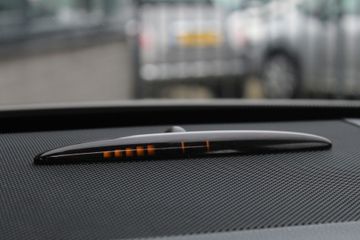 Voertuigafbeelding 30