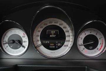 Voertuigafbeelding 31