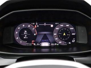 Voertuigafbeelding 16