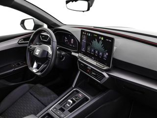 Voertuigafbeelding 2