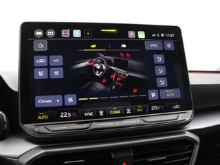 Voertuigafbeelding 7