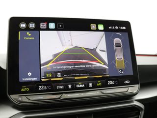 Voertuigafbeelding 8