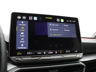 Voertuigafbeelding 9