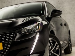 Voertuigafbeelding 16