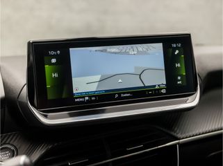 Voertuigafbeelding 20