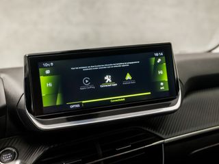 Voertuigafbeelding 22