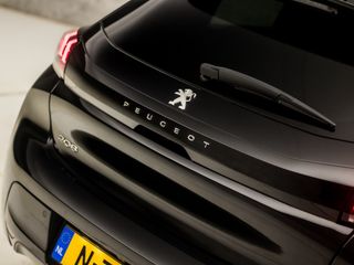 Voertuigafbeelding 25