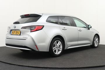 Voertuigafbeelding 1