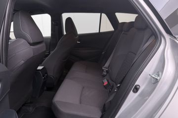 Voertuigafbeelding 10