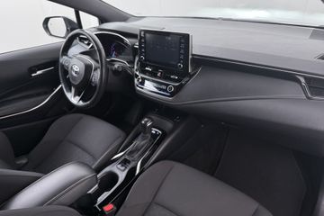 Voertuigafbeelding 13