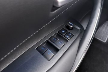 Voertuigafbeelding 14