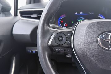 Voertuigafbeelding 16