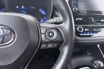 Voertuigafbeelding 17