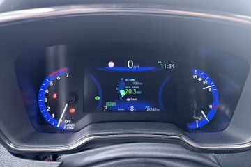 Voertuigafbeelding 18