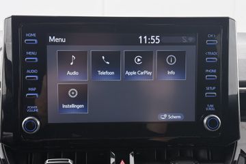 Voertuigafbeelding 19