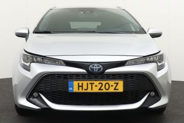 Voertuigafbeelding 2