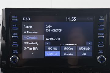 Voertuigafbeelding 20