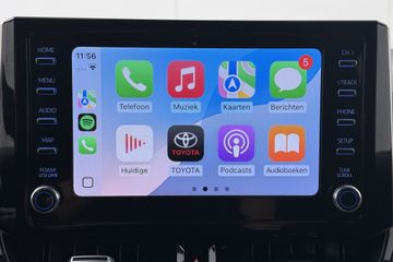 Voertuigafbeelding 21