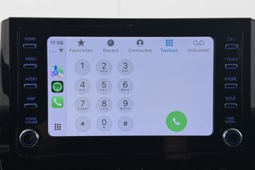 Voertuigafbeelding 22