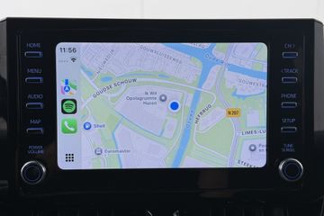 Voertuigafbeelding 23