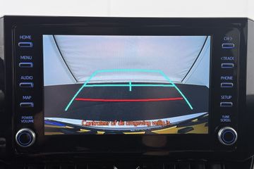 Voertuigafbeelding 24