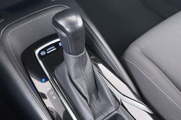 Voertuigafbeelding 27