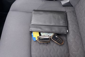 Voertuigafbeelding 28