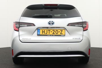 Voertuigafbeelding 3