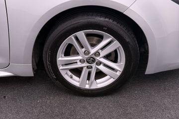 Voertuigafbeelding 6