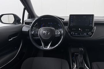 Voertuigafbeelding 7