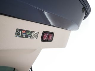 Voertuigafbeelding 26