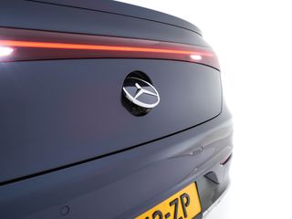 Voertuigafbeelding 27